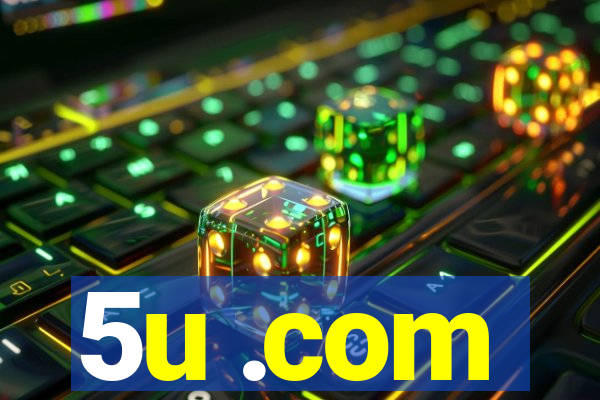 5u .com